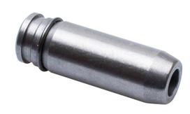 Duslintuvo vožtuvo kreiptuvas Honda GX240, GX270, GX340, GX390