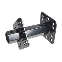 Peilių adapteris Loncin L103 / L103D1 kultivatoriui / 1WG6.8-144FC-Z / 1WG5.2-120FQ-ZA originali dalis