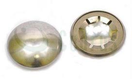 Rato dangtelis su segtuku Pubert Oscar 50S / 50HPRO / DE513R ORIGINALI DALIS