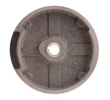 Smagratis Cedrus varikliui Y145V