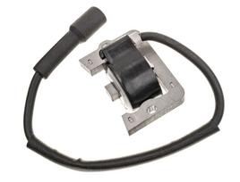 Uždegimo ritė Kohler pakaitalas 12-584-04-S