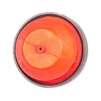 Kuro pompa Zongshen XP140 varikliui