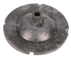 Kuro bako dangtelio tarpinė Cedrus varikliui Y139V