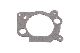 Oro filtro pagrindo tarpinė Briggs & Stratton DOV / Intek OHV Series 700 / 800