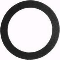 Oro filtro tarpinė Briggs & Stratton Classic / Sprint / Quattro
