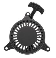 Starterio komplektas Kohler XT675, XT775 originali dalis