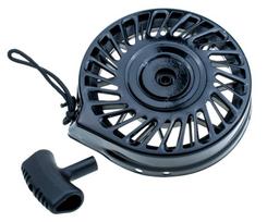 Starteris Tecumseh H30-H70/HS40-HS50 varikliui