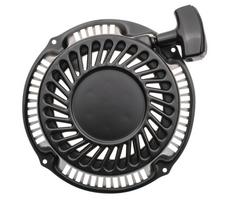 Rankinis starteris Briggs & Stratton Z400 / Z500