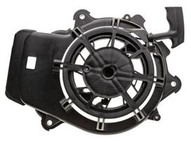 Starteris Briggs & Stratton 650 EXi / 675 EXi 594062