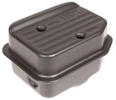Duslintuvas Kohler XT675 originali dalis