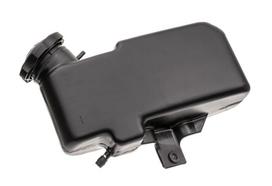 Kuro bakas Kohler XT775 originali dalis