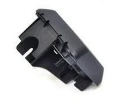 Oro filtro apsaugos komplektas Honda GCV135, GCV160, GC135