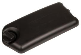 Oro filtro apsauga Kohler XT675, XT775 originali dalis