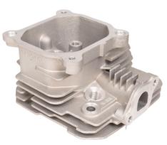Variklio galvutė Kohler XT775 originali dalis