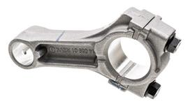 Švaistiklis Kohler XT775 originali dalis