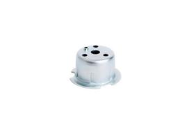 Starterio taurelė Kohler XT775 originali dalis