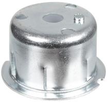 Starterio puodelis Cedrus varikliui Y170V