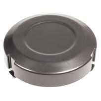 Oro filtro korpusas Zongshen XP140 varikliui
