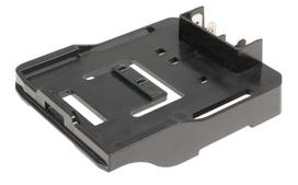 Loncin akumuliatoriaus lizdas LC1P65FE-2 (originali dalis)