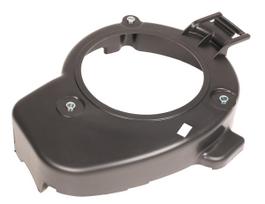 Loncin LC1P65FE Variklio korpusas – originali dalis