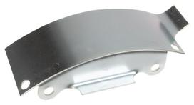 Loncin 1P61FC / 1P65FC / 1P70FC Variklio gaubtas – originali dalis