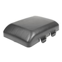 Oro filtro dangtis Cedrus varikliams Y139V ir Y145V