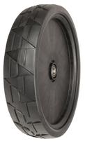 Galinis ratas vejapjovė Cedrus CEDKS53S-H AL