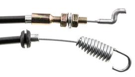 Pavaros trosas – Stiga R484TR