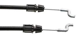 Pavaros trosas – NAC S530VHY-X / S530VHY X