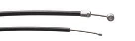 Droselio trosas – Oleo-Mac BC430TL