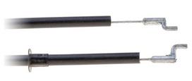 Stabdžio trosas – McCulloch 300372-01