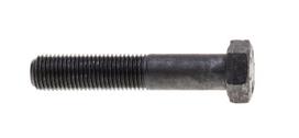 Peilio varžtas – Snapper 3/8-24 × 51 mm
