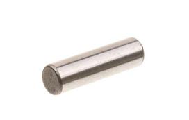 Pavaros žvaigždutės pleištas NAC 17 mm x 5 mm prekybinių vejapjovių