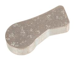 Pleištas – Weibang žoliapjovė su valu WBLT567SLC 5,5×12×26 mm (ORIGINALI DALIS)