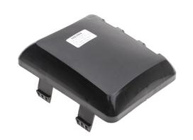Oro filtro pagrindas NAC Riwall AMA Texas T375 T475 T575 T675 prekybinių vejapjovių kpl