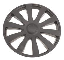 Galinio rato dangtelis 10" Cedrus vejapjovė CEDKS48 CEDKS48-H CEDKS51P CEDKS48S-H