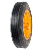 Transportavimo ratas Cedrus skaldyklė LS04V