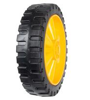 Transportavimo ratas Cedrus skaldyklė LS06V