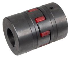 Variklio jungtis Cedrus skaldyklė LS05V LS10V