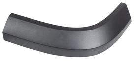 Kairysis rato dangtelis Cedrus aukšto slėgio plovyklai CEDMC90