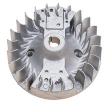 Magnetinis smagratis Kawasaki TH34