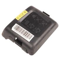 Oro filtro pagrindas komplektas Cedrus gyvatvorių žirklės NZ01