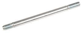 Loncin 1P65FE / 1P65FA Cilindro galvutės smeigė M6×91 – originali dalis