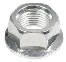 Loncin LC1P92F / LC185FDS Smagračio veržlė (pakaitalas 380370050-T110) – originali dalis