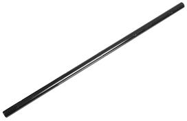Išvesties velenas 24″ Cedrus sniego pūstuvui CEDSB61-E