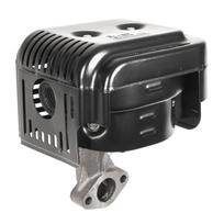Loncin duslintuvas LC80NB20-6.1Q / G300FA (originali dalis)
