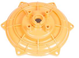 Loncin vandens siurblio galinis dangtis LC50ZB60-4.5Q ORIGINALI DALIS