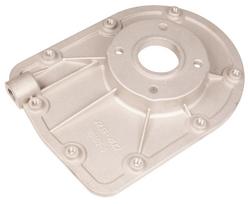 Loncin vandens siurblio galinis dangtis LC40ZB20-1.7Q ORIGINALI DALIS
