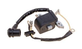Uždegimo modulis Husqvarna 137 142