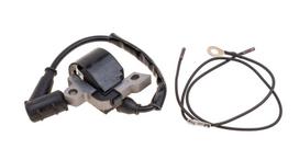 Uždegimo modulis Stihl 024 026 028 029 034 036 039 MS260 MS290